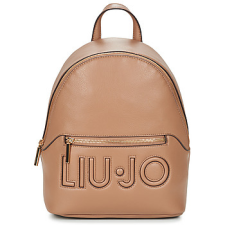 Liu Jo Hátitáskák BACKPACK Barna Egy méret hátizsák