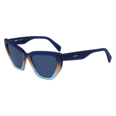 Liu Jo LIU JO LJ794S-439 Női napszemüveg