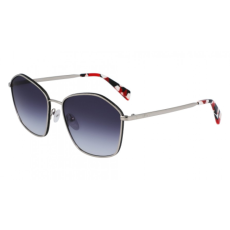 Liu Jo LJ157S 040