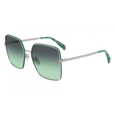 Liu Jo LJ158S 040