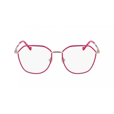 Liu Jo LJ2169 770 szemüvegkeret