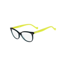 Liu Jo LJ2605 303 szemüvegkeret