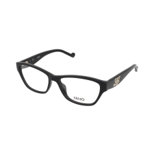 Liu Jo LJ2614R 001 szemüvegkeret