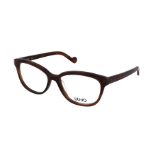 Liu Jo LJ2666 215 szemüvegkeret