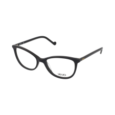 Liu Jo LJ2711 001 szemüvegkeret