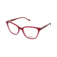 Liu Jo LJ2717R 540 szemüvegkeret