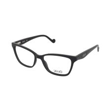 Liu Jo LJ2739 001 szemüvegkeret