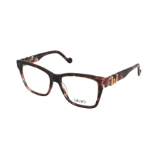 Liu Jo LJ2744 290 szemüvegkeret