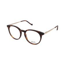 Liu Jo LJ2745 215 szemüvegkeret
