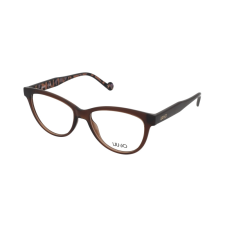 Liu Jo LJ2751 210 szemüvegkeret