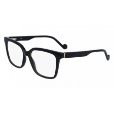 Liu Jo LJ2767 001 szemüvegkeret