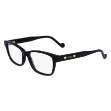 Liu Jo LJ2774 001 szemüvegkeret