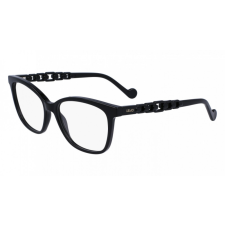 Liu Jo LJ2776 001 szemüvegkeret