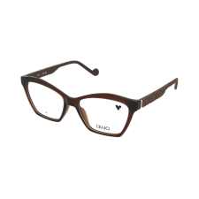 Liu Jo LJ2780 200 szemüvegkeret
