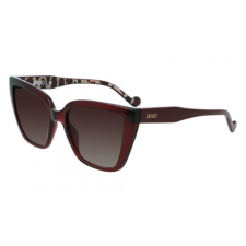 Liu Jo LJ749S 603 napszemüveg