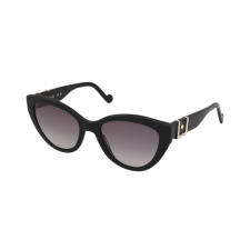 Liu Jo LJ760S 001 napszemüveg