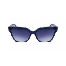 Liu Jo LJ768SR 436