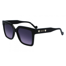 Liu Jo LJ771S 001