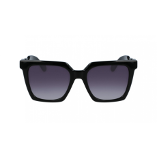 Liu Jo LJ779S 001