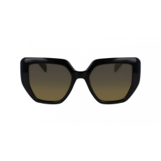 Liu Jo LJ788S 001