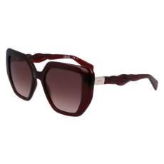 Liu Jo LJ788S 601