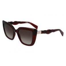 Liu Jo LJ789S 200