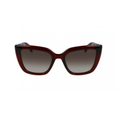 Liu Jo LJ789S 200