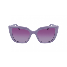 Liu Jo LJ789S 517