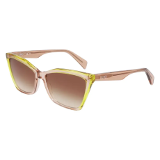  LIU JO LJ796S-279 Női napszemüveg