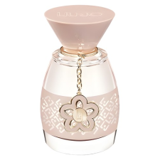Liu Jo Lovely Me EDP 30 ml parfüm és kölni