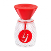 Liu Jo Lovely U EDP 100 ml
