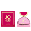 Liu Jo Lovers EDT 100 ml