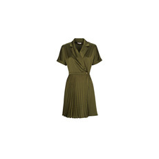 Liu Jo Rövid ruhák TS NAV Keki IT 44 női ruha