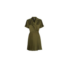 Liu Jo Rövid ruhák TS NAV Keki IT 46