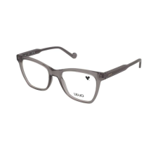 Liu Jo Szemüvegek LIU JO LJ2788 020 szemüvegkeret