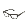 Liu Jo Szemüvegek LIU JO LJ2795 275