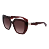 Liujo LIUJO LJ788S-601 Női napszemüveg