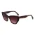 Liujo LIUJO LJ794S5419246 Női napszemüveg
