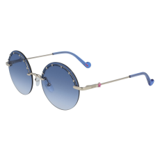 Liujo LJ3100S-709 női napszemüveg