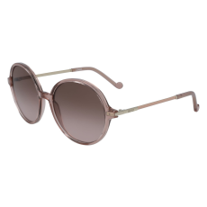 Liujo LJ729S-601 Női napszemüveg