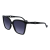 Liujo LJ773S5716001 Női napszemüveg
