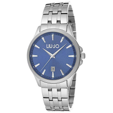 Liujo TLJ1081 férfi karóra karóra