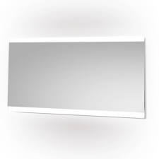  Liv 120 tükör led világítással fürdőszoba bútor