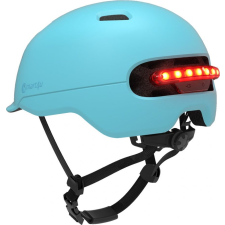 Livall SH50 Bukósisak - Kék (M-es méret) kerékpáros sisak