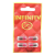 LIVE FOUR SYSTEM KFT. INFINITY - 4 DB