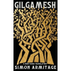 Liveright Publishing Corporation Gilgamesh | ARMITAGE SIMON