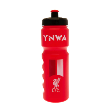 Liverpool kulacs 500 ML kulacs, kulacstartó