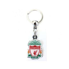 LIVERPOOL kulcstartó kulcstartó