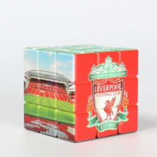 Liverpool rubik kocka oktatójáték