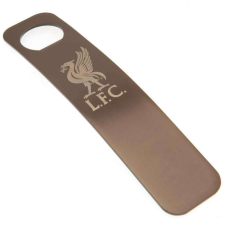  Liverpool sörnyitó konyhai eszköz